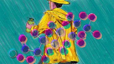 Expertos hacen hincapié en que se lave la ropa antes de estrenarla porque, con ese gesto, se reduce más de la mitad del riesgo al eliminar parte de estos contaminantes.