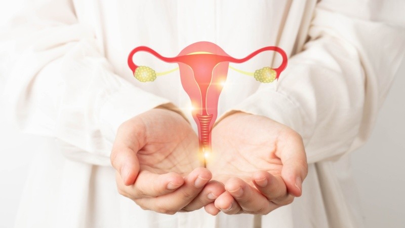 Hasta el momento, esta práctica se había realizado únicamente en ocho casos en Estados Unidos.