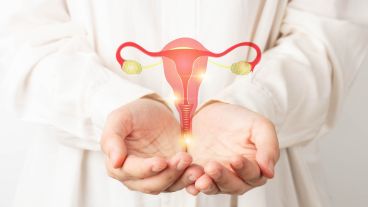 Hasta el momento, esta práctica se había realizado únicamente en ocho casos en Estados Unidos.