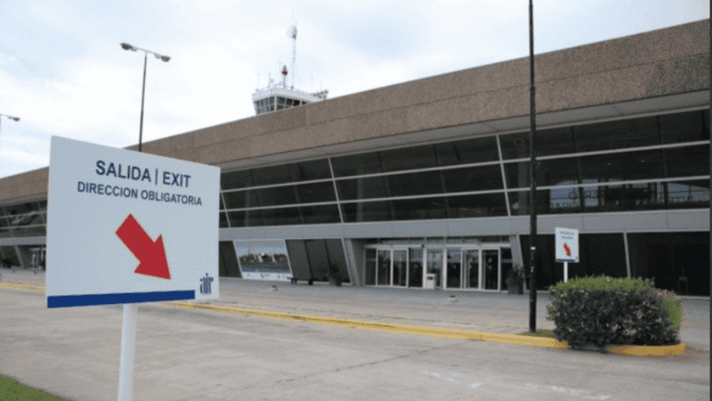 Viajeros rosarinos cambian hábitos: menos anticipación, más ofertas y destinos emergentes