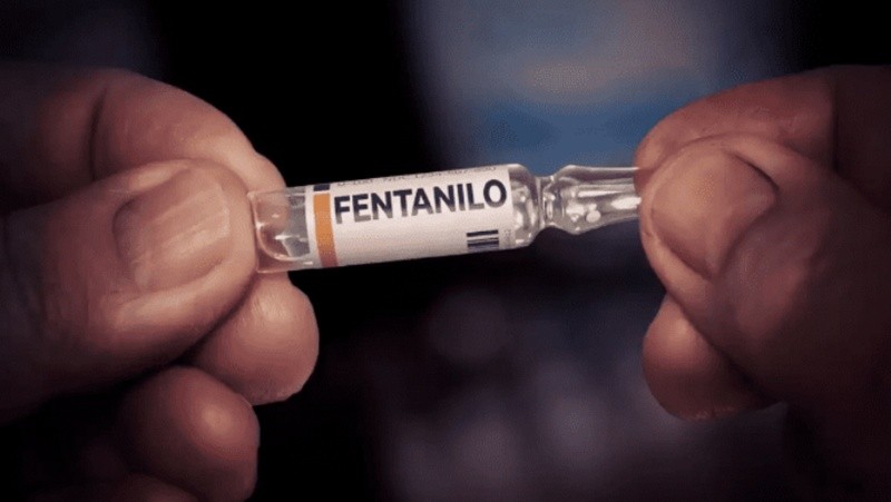 Una carencia de inspecciones que –pese a denuncias anteriores– permitieron la circulación de 154 mil ampollas del lote 31.202 de fentanilo hasta mediados de mayo de 2025. 