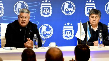 Excursionistas emitió un comunicado para desligarse de todo escándalo de la empresa Sur Finanzas.