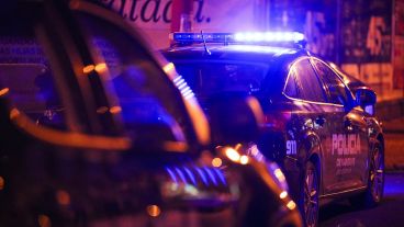 Se secuestraron 23 armas de fuego, cargadores, municiones de diferentes calibres y accesorios en 15 hechos ocurridos en Rosario.