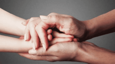 Nueva instancia de inscripción para quienes buscan integrar el registro adoptivo.