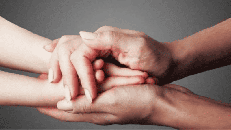 Nueva instancia de inscripción para quienes buscan integrar el registro adoptivo.