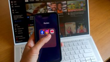 La medida ya rige en Australia.