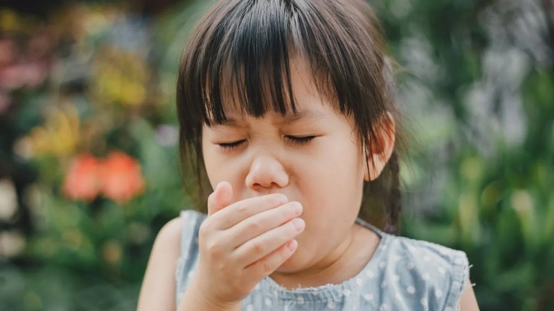 La vacunación oportuna y completa, junto con una vigilancia robusta, es la estrategia más efectiva.
