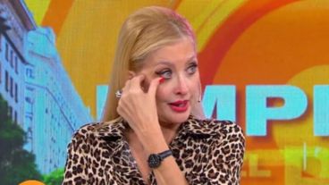 Un directivo de la empresa de medios explicó que durante el verano paran y solo algunos regresarán tras las vacaciones.