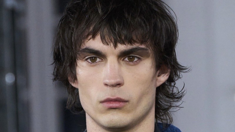 Desde estilos frescos y fáciles de mantener hasta opciones más arriesgadas.