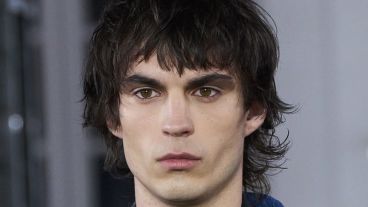 Desde estilos frescos y fáciles de mantener hasta opciones más arriesgadas.