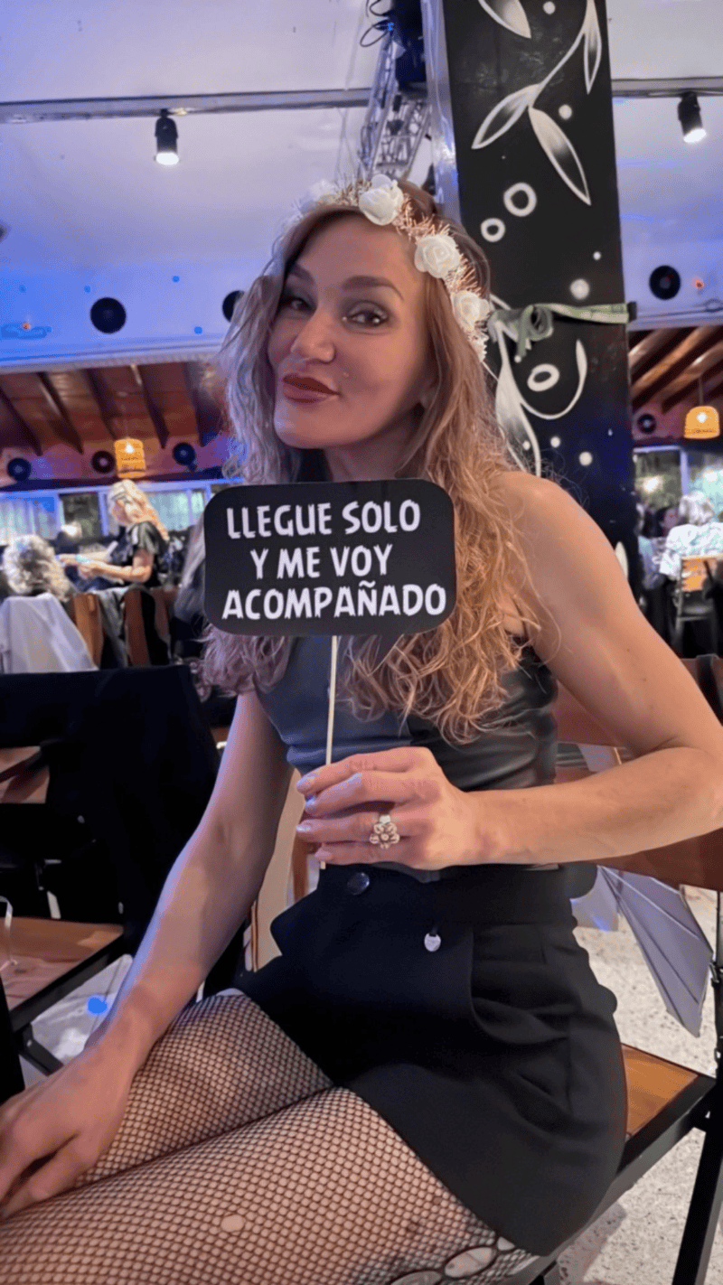  Santo no para de sumar causas en San Nicolás y la región.