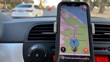 La propuesta es que el propio municipio sume información oficial, e incluso se sumen EPE, Aguas y Litoral Gas.