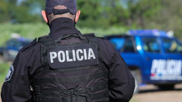 Los policías volvieron a ser imputados.