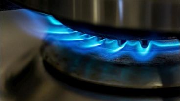 La asignación dependerá del nivel de ingresos, el patrimonio y la situación socioeconómica del hogar.