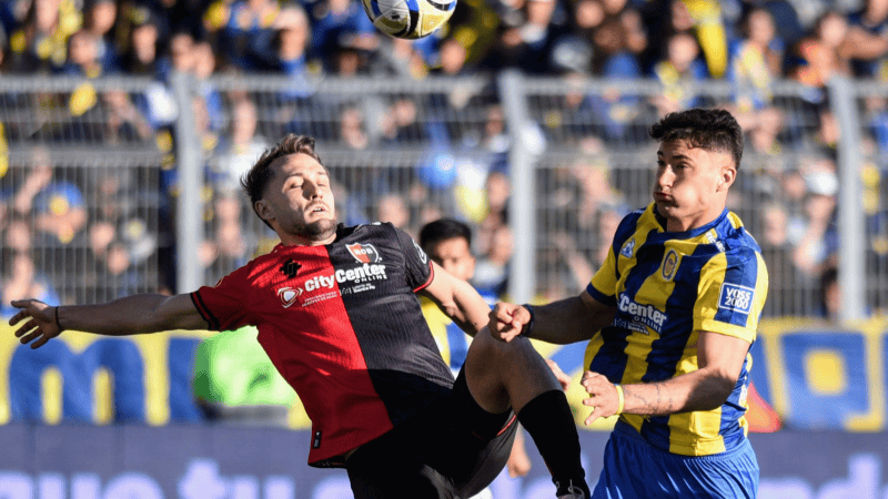 Leprosos y canallas se medirán en marzo en el Coloso Marcelo Bielsa.