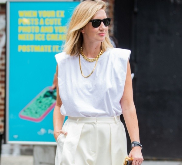 Las opciones más frescas y funcionales para mantener el estilo sin derretirte en el intento.