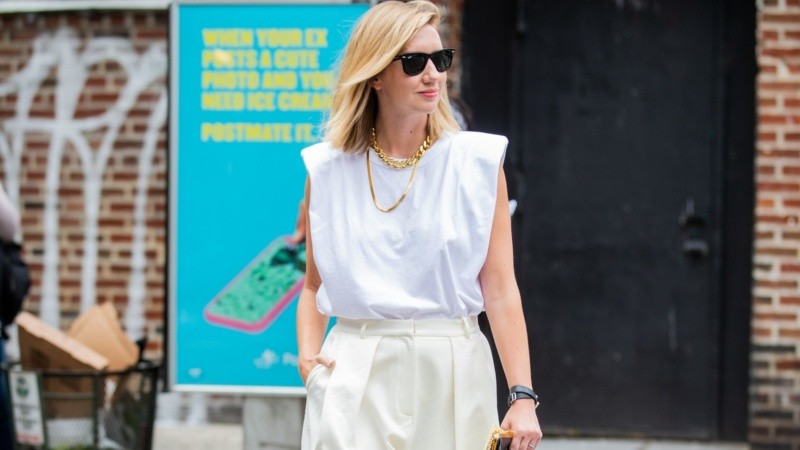 Las opciones más frescas y funcionales para mantener el estilo sin derretirte en el intento.