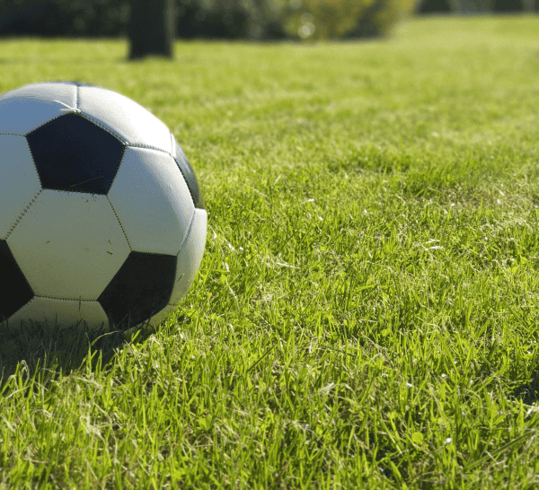 El hecho ocurrió al finalizar un encuentro entre el Centro Recreativo y Deportivo de Elisa y el Club Independiente de La Pelada.