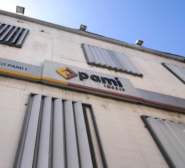 Según trascendió, en enero se oficializará el cierre del área de internación.