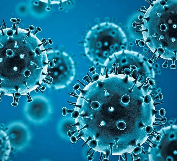 La influenza es una enfermedad viral respiratoria que afecta a millones de personas en todo el mundo cada año.