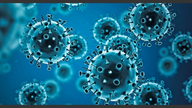 La influenza es una enfermedad viral respiratoria que afecta a millones de personas en todo el mundo cada año.