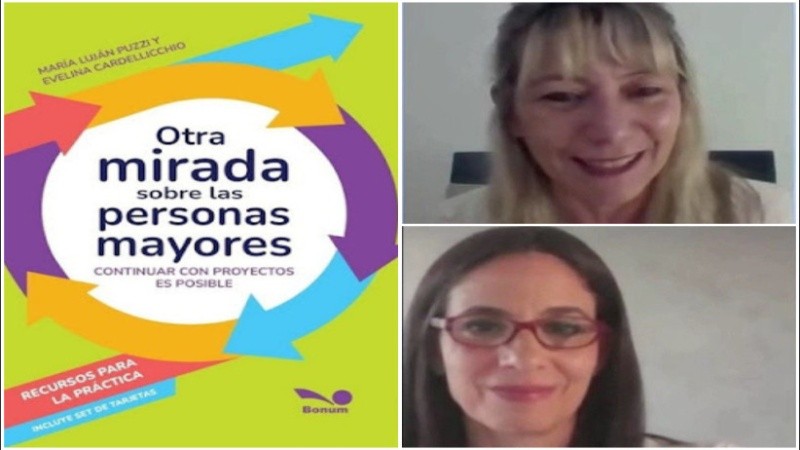 Reconfigurando la jubilación en la era de la nueva longevidad