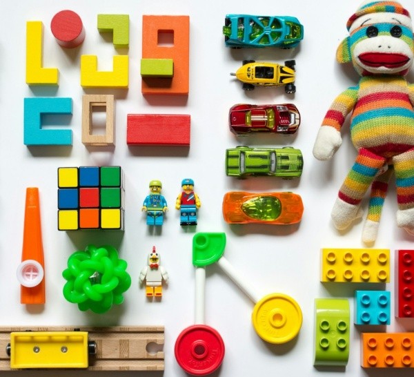 El juego en la primera infancia: por qué es clave para el desarrollo cognitivo y cómo potenciarlo