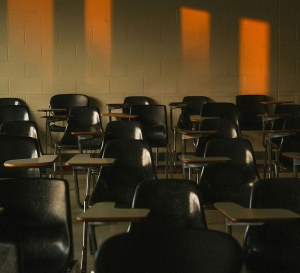 Ausentismo escolar en la secundaria: los cuatro tipos identificados y qué revelan sobre las trayectorias educativas