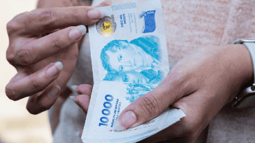 El empleador tiene como fecha límite de pago el 22 de diciembre.