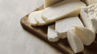 Desde la empresa confirmaron que ya detectaron el foco de infección y destruyeron el lote contaminado.