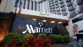 Marriott, una cadena top global, pone un pie en Santa Fe
