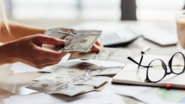 A partir del 1° de enero quedan liberados 20.000 millones de dólares del blanqueo.