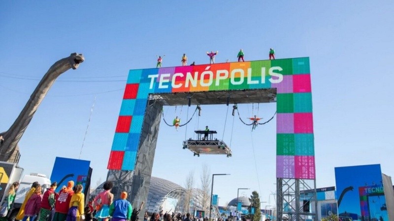 La concesión se haría efectiva a partir de julio del 2026.