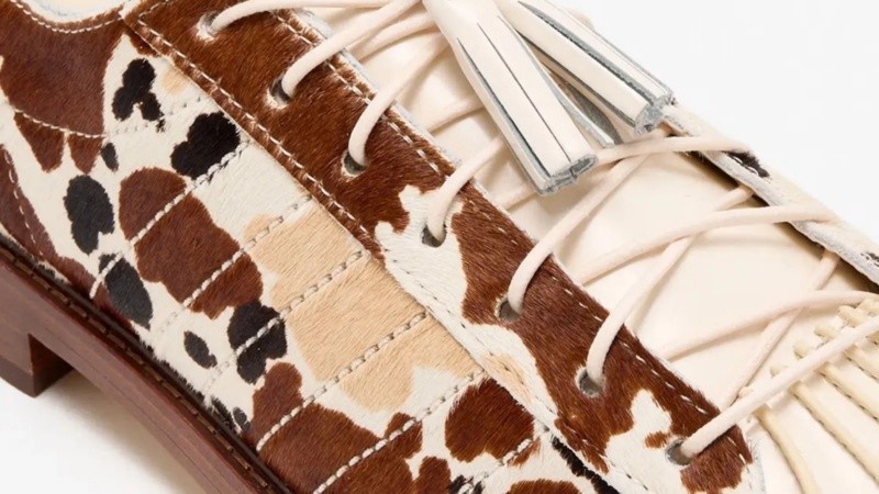 Se aguarda su lanzamiento para comienzos de 2026, aún sin fecha oficial.