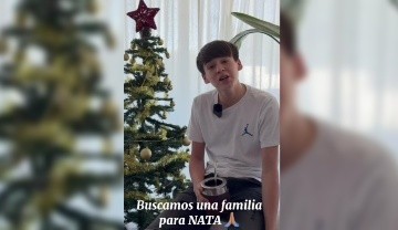 El dato sobresaliente fue el interés que despertó.