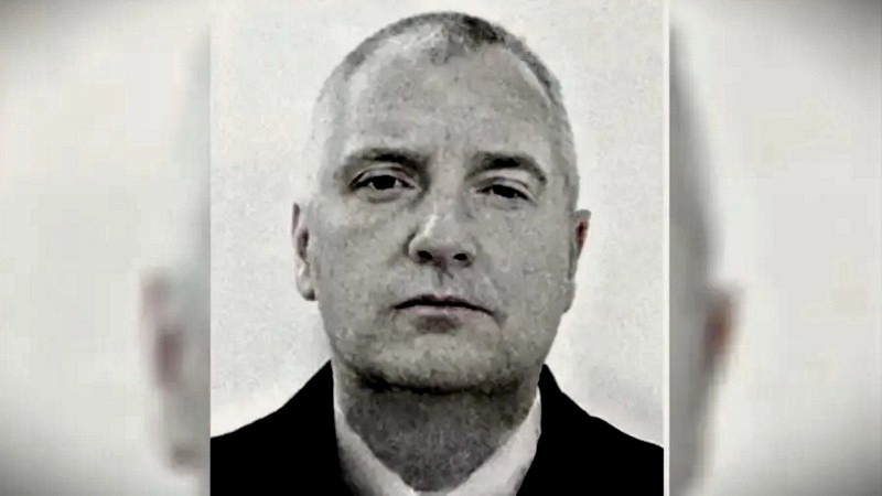 El nuevo director ejecutivo cuenta con más de tres décadas de experiencia en el Estado.