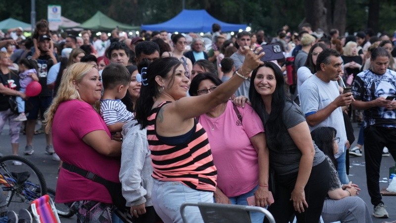 &nbsp;¿Cómo nos vemos? (Alan Monzón)