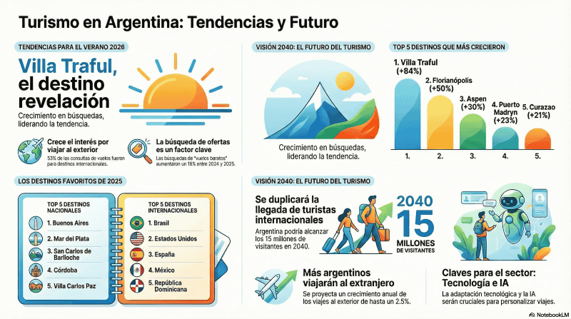 &nbsp;Fuente: Google