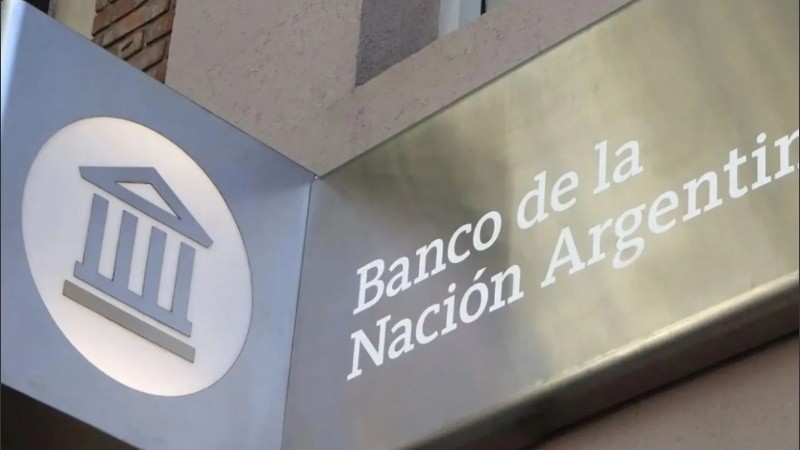 Con esta herramienta, el Banco Nación impulsa soluciones financieras concretas para los sectores productivos argentinos.