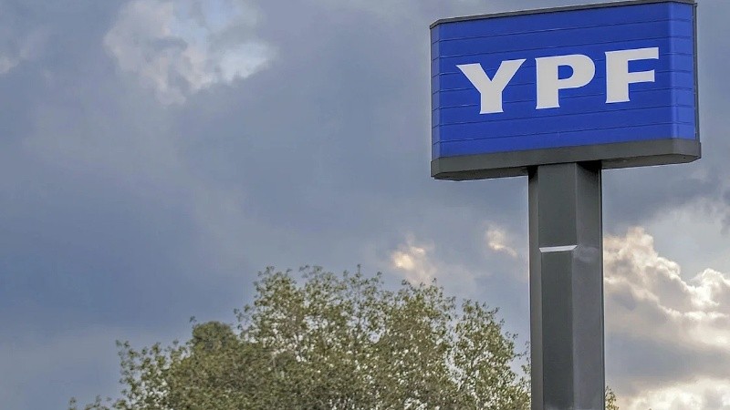 Con la reciente operación de YPF, Adecoagro y ACA se quedaron con el 100% de la agroindustrial que produce fertilizantes.
