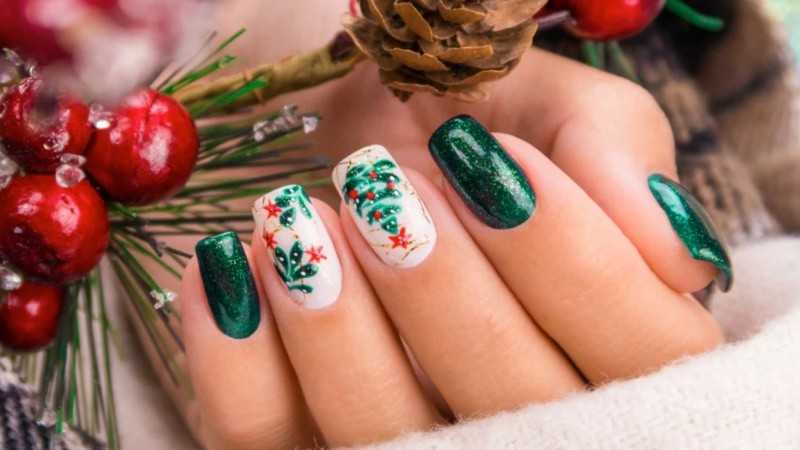 Opciones frescas, modernas y fáciles de adaptar a cualquier plan.