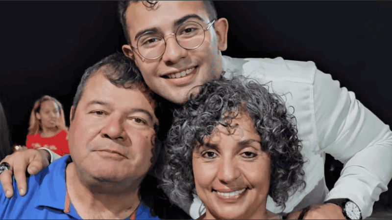 El Ministerio de Seguridad de Chaco impulsa el envío del clan Sena a cárceles federales.