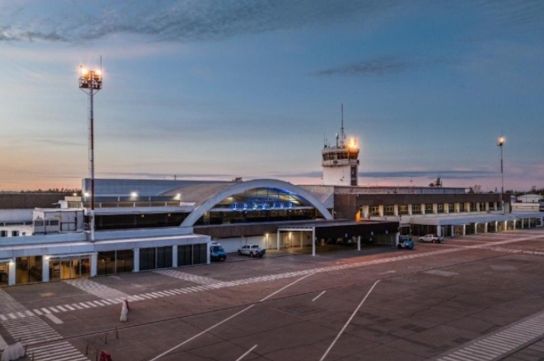 Los viajes comenzarán desde el 16 de junio del 2026.