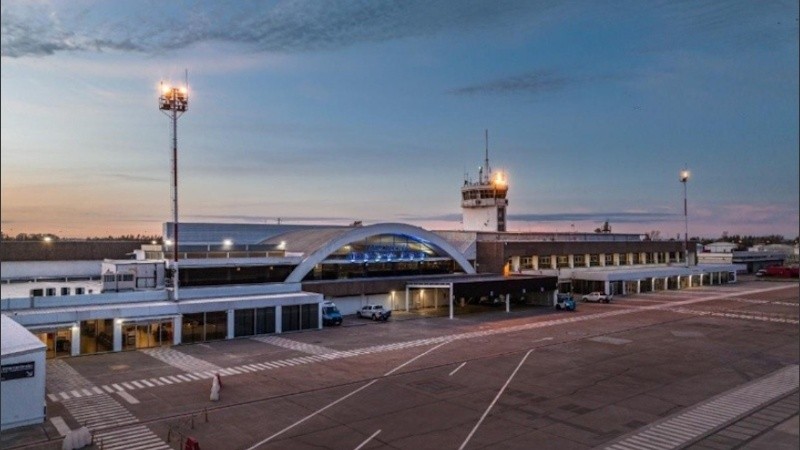 Los viajes comenzarán desde el 16 de junio del 2026.