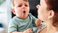 Detectan un nuevo caso de tos convulsa en Santa Fe y recuerdan la importancia de la vacunación.