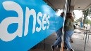 Ansés fue una de las áreas donde también se registró ajuste de personal.