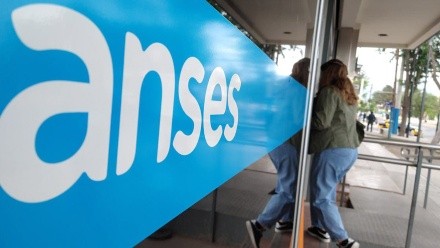 Ansés fue una de las áreas donde también se registró ajuste de personal.