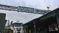 Vicentín tiene nuevos dueños, y son rosarinos