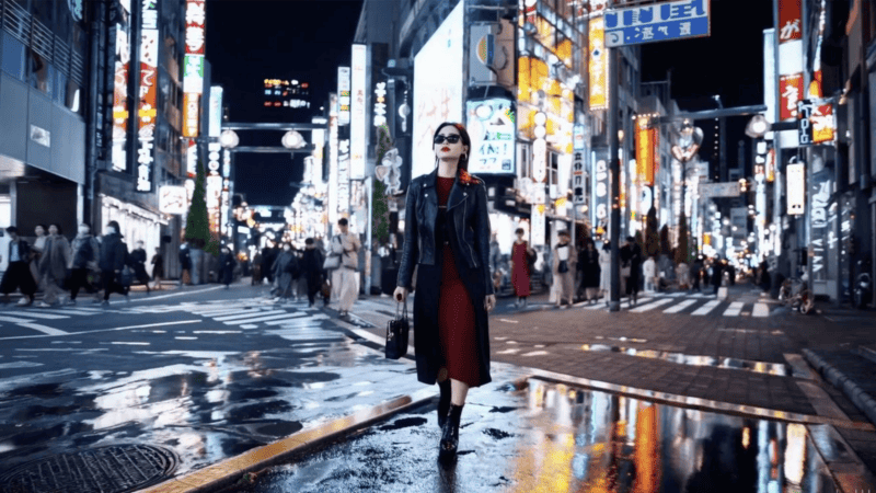  La app permite crear videos con IA en español e incluye funciones de seguridad y control.&nbsp;