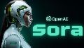 OpenAI lanzó Sora en Argentina y otros países de la región. La app permite crear videos con IA en español e incluye funciones de seguridad y control.